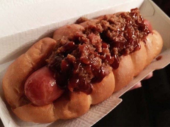 cola_hotdog1