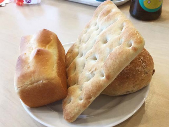 ikea_bread