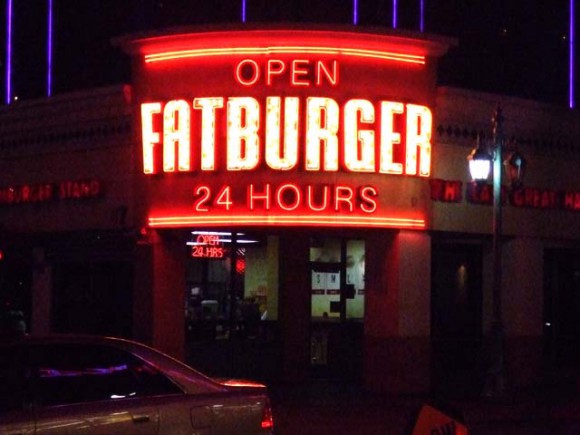 fatburger1