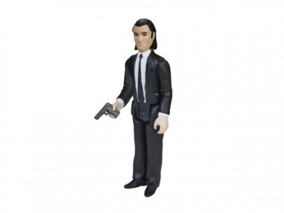 pulp_fiction_action_figure2