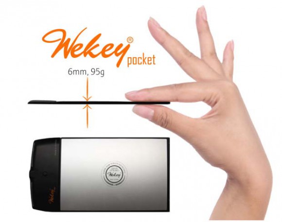 画像はhttps://www.indiegogo.com/projects/wekey-pocket-the-pocket-sized-wireless-keyboard#/より引用