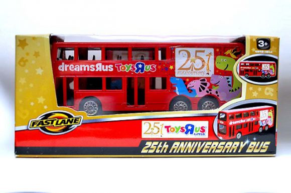 tru-25th-bus-1