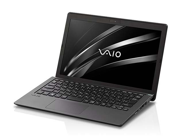 日本に-美品 VAIO S11 バイオ• SSD256GB 軽い 小さい オフィス2•019 qFCGr-m65197034429 -  lab.comfamiliar.com
