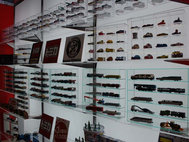 廃盤トミカ バラ売り可 TOMICA HOTWHEELS 200台ほど おもちゃのトキワ