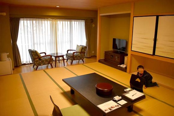 かずさリゾート鹿野山ビューホテルに泊まってきました マザー牧場行くなら近くてオススメの宿泊施設 ブログが書けたよ