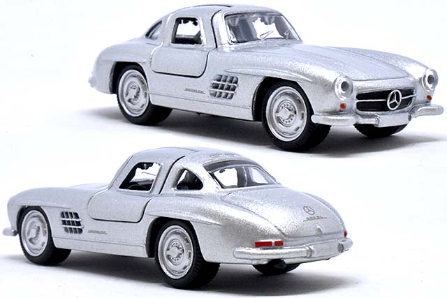 norev 1/18 Mercedes Benz 560 SEL W126 1991 ラ...+