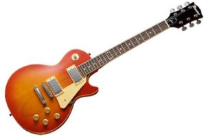 6612】 Maestro by Gibson レスポール Les Paul+spbgp44.ru